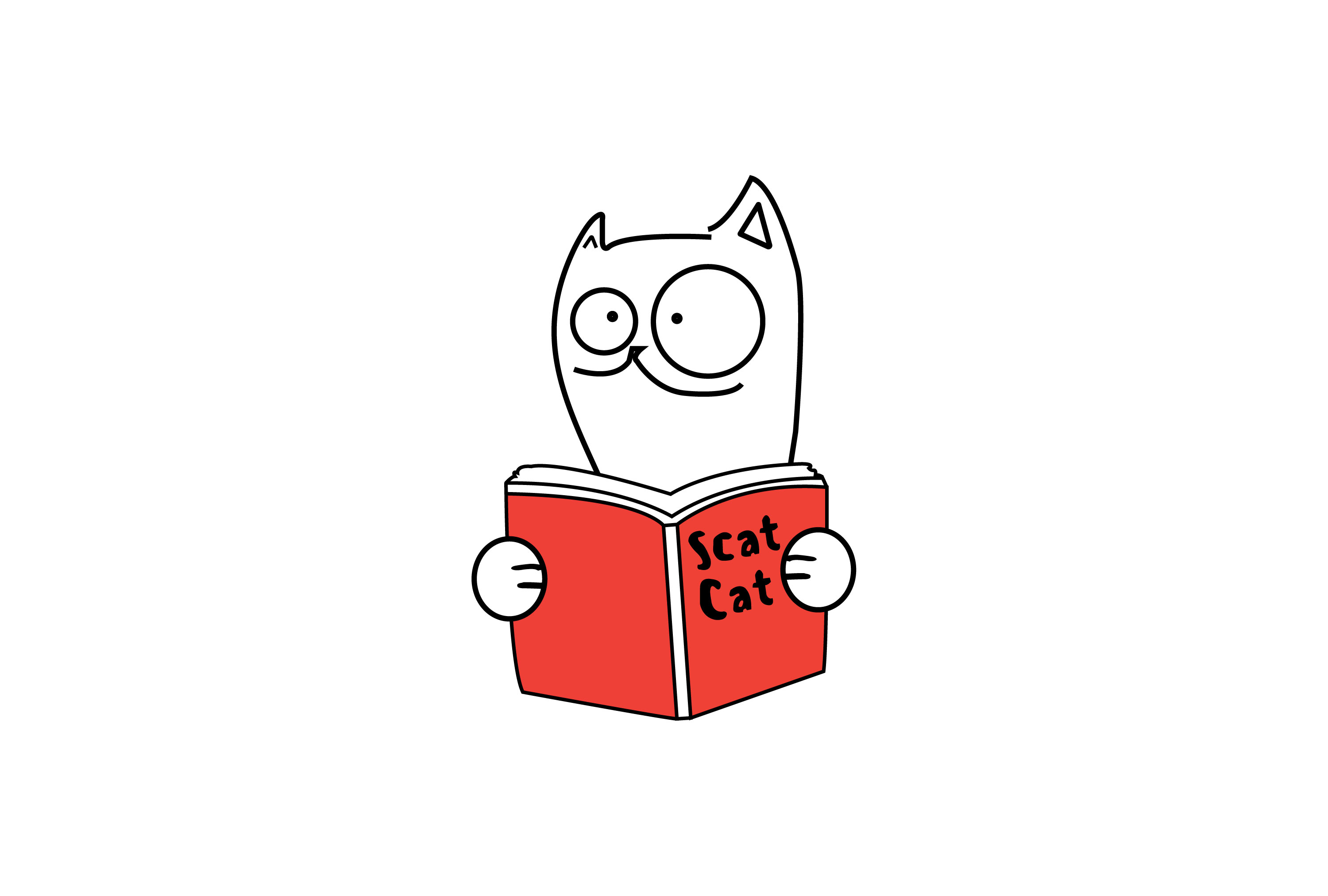 Writer: Scat Cat