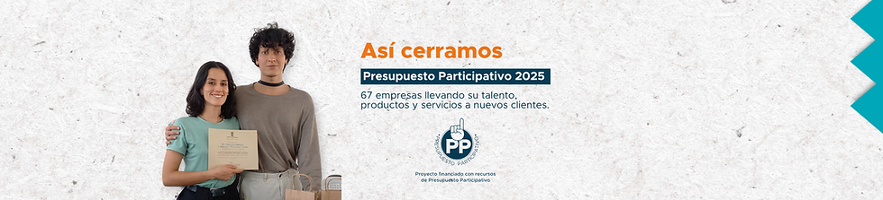 BANNER_CIERRE_PP.png