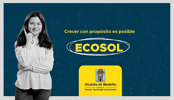 Diseño sin título (78).jpg