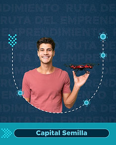 Banner home RDE_Internas.jpg