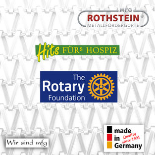 Soziale Verantwortung