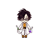 真吾3頭.png