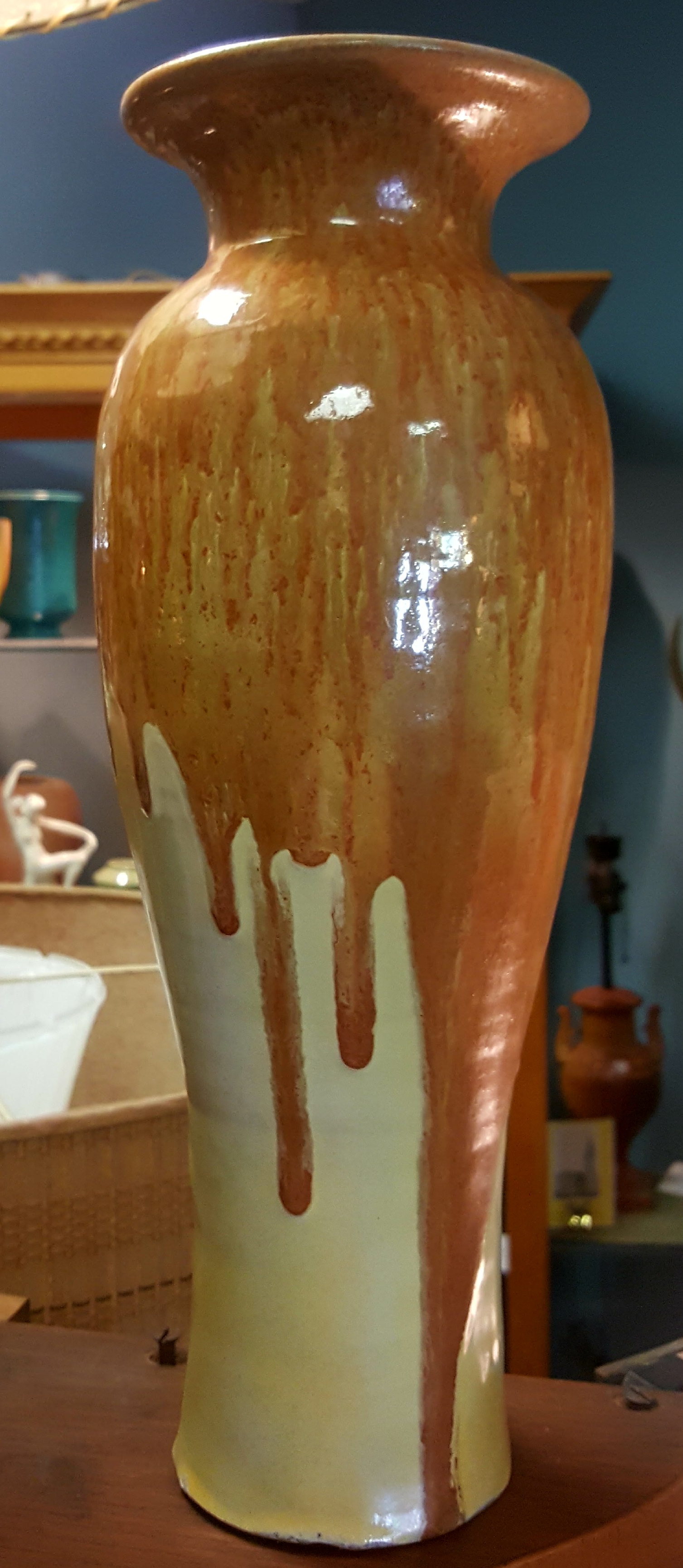 Lakewood Ware