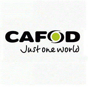 cafod logo.gif