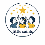 Little Saints circle.png