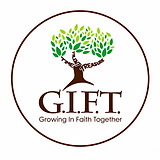 Gift circle.png