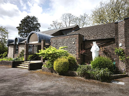 WhatsApp Image 2026-04-22 at 11.14.54.jpeg