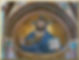 Jesus Christ Icon.jpg