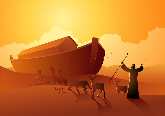 Noahbanner.png