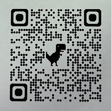 parish get2gether QR code.jpg