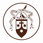 carmelites.png