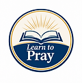 learn to pray.png