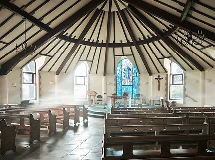 WhatsApp Image 2026-04-22 at 11.13.40.jpeg