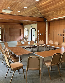 st edwards 2.jpg