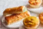 Pies