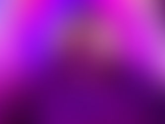 From Stroopwafels to Hagelslag,
welcome to the Dutch Adventure.