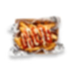 Chilli Chips