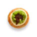 ★ Tiger Pie