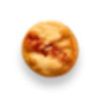 Vegetable Pie