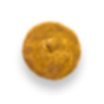 Curry Beef Pie