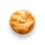 Beef Pie