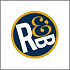 assetslogo2_2x.png