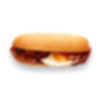 Breakfast (Available till 11am)