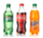Drinks