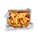 Hot Chips