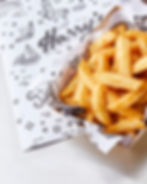 Hot Chips