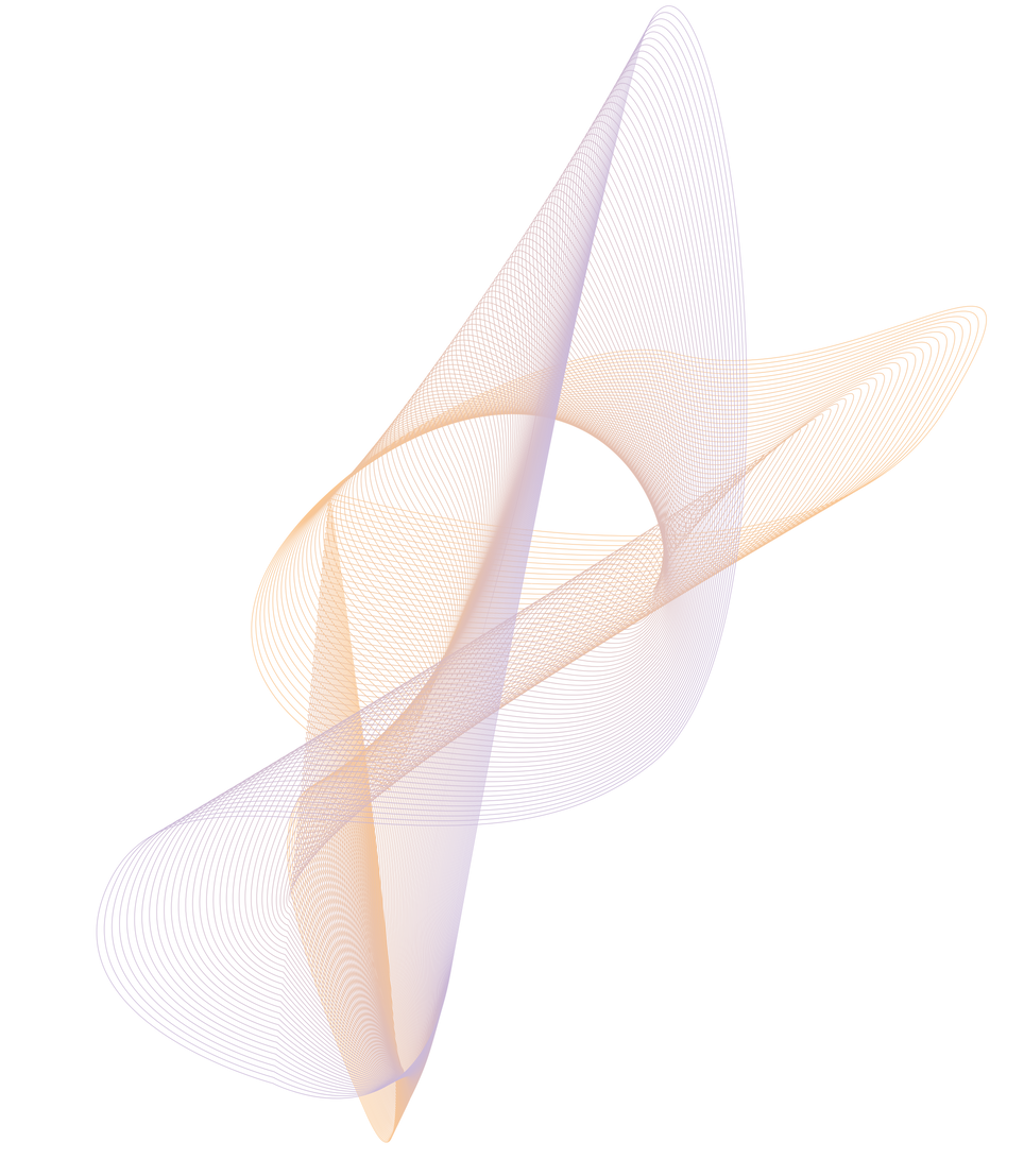 8 track multiple.png