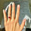 Thumbnail: Crimson Flame Solitaire