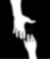 helping-hand-20406255.jpg.webp