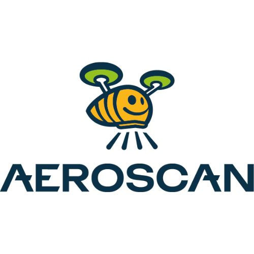 Aeroscan