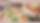 Pizza Consultant Website