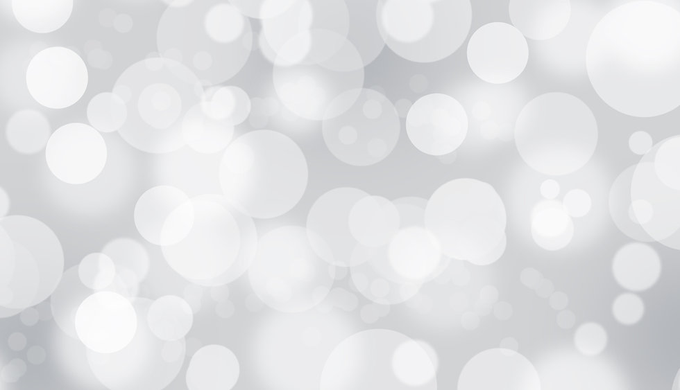 AdobeStock_350782232.jpeg