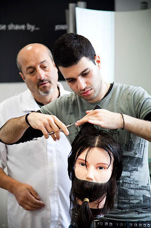 barber-course.jpg