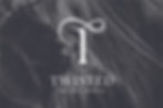 Twisted Hair Nails Aesthetics Website