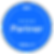 Wix Partner Icon badge