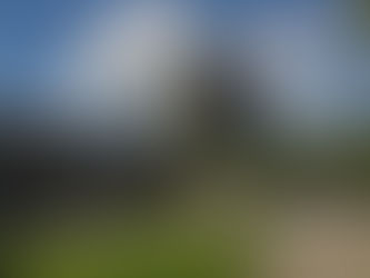 Things to Do in Clitheroe