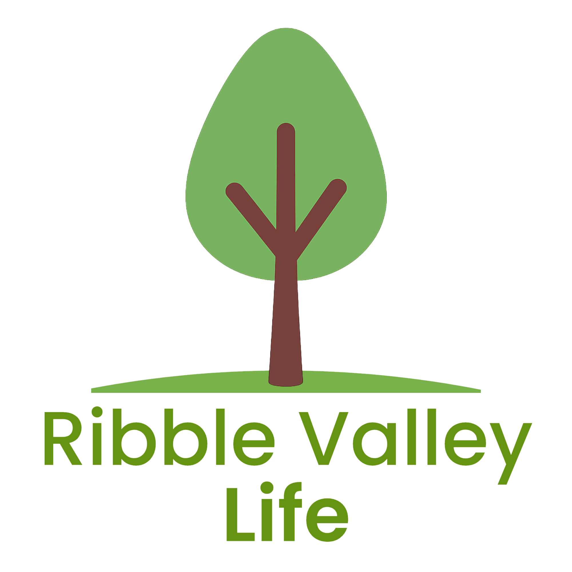 Ribble Valley (1)_edited.png