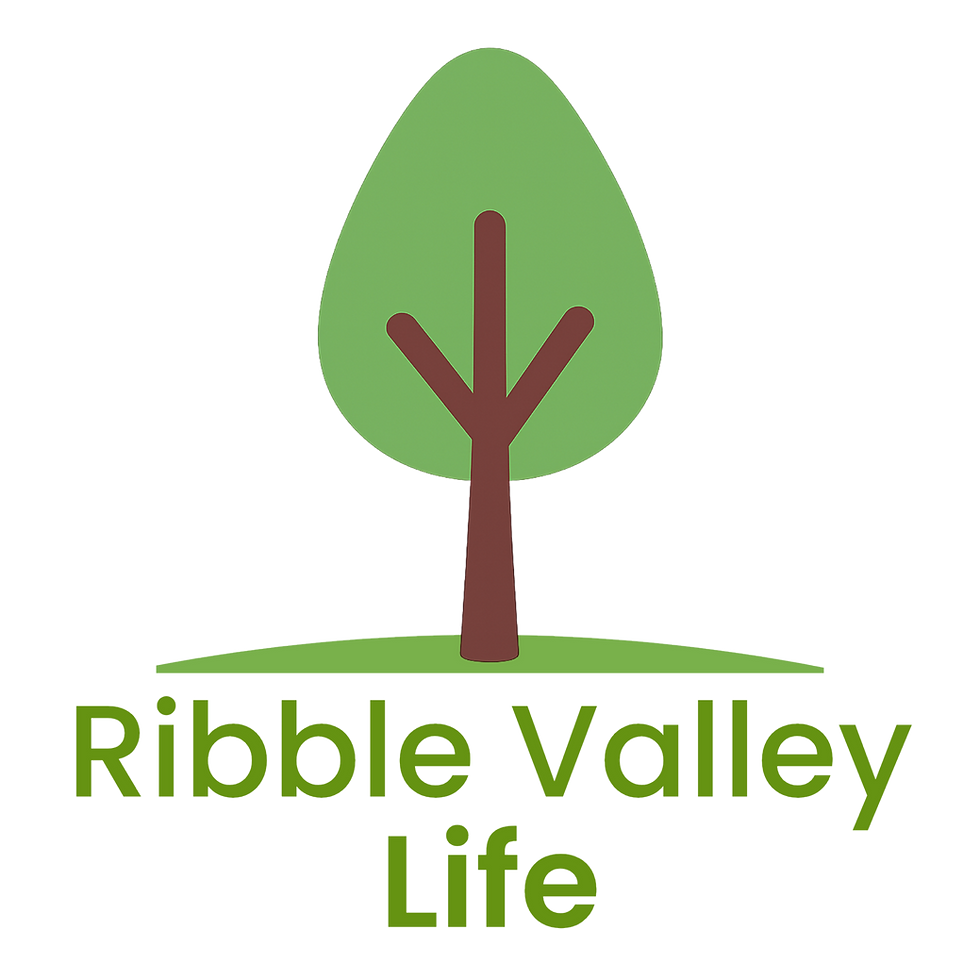 Ribble Valley (1)_edited.png