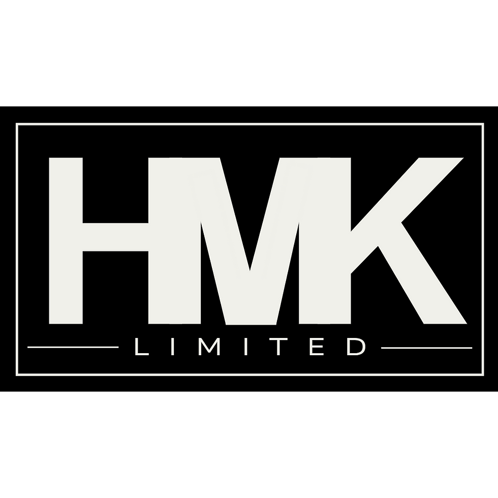 hmk-logo.png