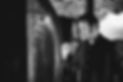 soskic-session1-79.jpg