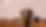 Screenshot 2025-06-30 at 6.33.39 PM.png
