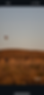 IMG_6740 2.PNG