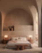 jadlux_57232_a_bedroom_with_a_large_white_bed_lamps_and_bedside_31e73720-ea6c-4290-8d5c-bb