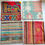Thumbnail: Kilim Cushions