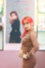 LINE_ALBUM_220828_1