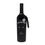 Miniatura: Garrafa Vinho Clandestino Malbec Classico 90
